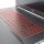 Msi Katana GF76 | i7/6GB/512GB (Black)