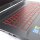 Msi Katana GF76 | i7/6GB/512GB (Black)