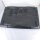 Msi Katana GF76 | i7/6GB/512GB (Black)