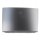 Msi Katana GF76 | i7/6GB/512GB (Black)