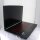Msi Katana GF76 | i7/6GB/512GB (Black)