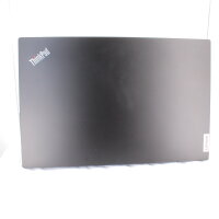 ThinkPad E15 G4 15.6" i7-1255U 16/512 SSD FHD IPS