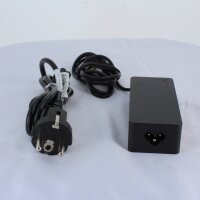 ThinkPad E15 G4 15.6" i7-1255U 16/512 SSD FHD IPS