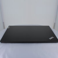 ThinkPad E15 G4 15.6" i7-1255U 16/512 SSD FHD IPS