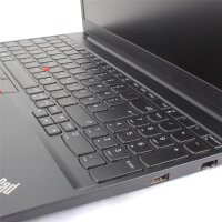 ThinkPad E15 G4 15.6" i7-1255U 16/512 SSD FHD IPS