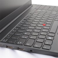 ThinkPad E15 G4 15.6" i7-1255U 16/512 SSD FHD IPS