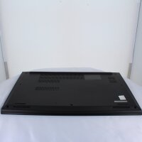 ThinkPad E15 G4 15.6" i7-1255U 16/512 SSD FHD IPS