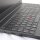 ThinkPad E15 G4 15.6" i7-1255U 16/512 SSD FHD IPS