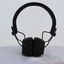 Marshall Major IV On-ear Bluetooth Headphones