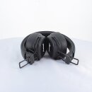 Marshall Major IV On-ear Bluetooth Headphones