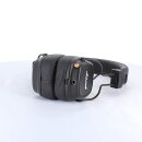Marshall Major IV On-ear Bluetooth Headphones