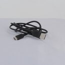 Marshall Major IV On-ear Bluetooth Headphones