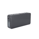 Targus Docking Targus USB-C Dual 4K 100W (Black)