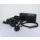 Targus Docking Targus USB-C Dual 4K 100W (Black)