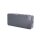 Targus Docking Targus USB-C Dual 4K 100W (Black)