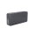 Targus Docking Targus USB-C Dual 4K 100W (Black)