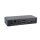 Targus Docking Targus USB-C Dual 4K 100W (Black)