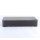 Targus Docking Targus USB-C Dual 4K 100W (Black)
