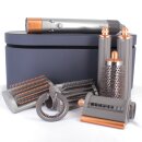Dyson Hair Care Dyson Airwrap Complete Long (Nick