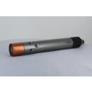 Dyson Hair Care Dyson Airwrap Complete Long (Nick