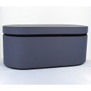 Dyson Hair Care Dyson Airwrap Complete Long (Nick