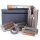 Dyson Hair Care Dyson Airwrap Complete Long (Nick