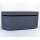 Dyson Hair Care Dyson Airwrap Complete Long (Nick