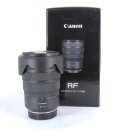 Canon RF 24-70mm f/2.8 L IS USM Lens