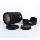 Canon RF 24-70mm f/2.8 L IS USM Lens