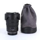 Canon RF 24-70mm f/2.8 L IS USM Lens