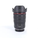 Canon RF 24-70mm f/2.8 L IS USM Lens