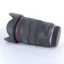 Canon RF 24-70mm f/2.8 L IS USM Lens