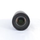 Canon RF 24-70mm f/2.8 L IS USM Lens