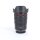 Canon RF 24-70mm f/2.8 L IS USM Lens