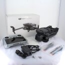 DJI Mavic 3 Classic with DJI RC (Gray)