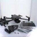 DJI Mavic 3 Classic with DJI RC (Gray)