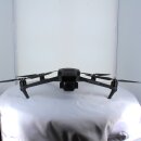 DJI Mavic 3 Classic with DJI RC (Gray)