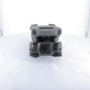DJI Mavic 3 Classic with DJI RC (Gray)