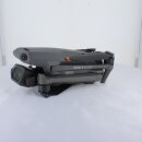 DJI Mavic 3 Classic with DJI RC (Gray)