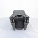 DJI Mavic 3 Classic with DJI RC (Gray)