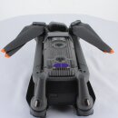 DJI Mavic 3 Classic with DJI RC (Gray)