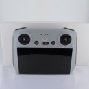 DJI Mavic 3 Classic with DJI RC (Gray)