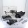 DJI Mavic 3 Classic with DJI RC (Gray)
