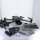 DJI Mavic 3 Classic with DJI RC (Gray)