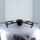 DJI Mavic 3 Classic with DJI RC (Gray)