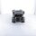 DJI Mavic 3 Classic with DJI RC (Gray)