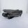 DJI Mavic 3 Classic with DJI RC (Gray)