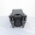 DJI Mavic 3 Classic with DJI RC (Gray)