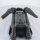 DJI Mavic 3 Classic with DJI RC (Gray)