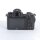 Nikon Z7 II Body